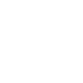 Review Form 940 Amendment