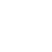  Download Form 940 Amendment